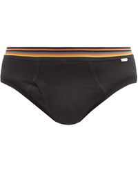 Paul Smith Underwear for Men - Up to 50% off at Lyst.com