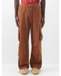 STORY mfg. Pants, Slacks and Chinos for Men | Online Sale up to 56 