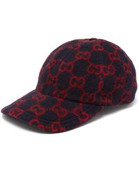 how much is a gucci cap