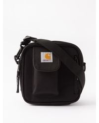 Carhartt WIP Delta Day Small Backpack - Farfetch