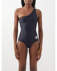 Gucci Beachwear and swimwear outfits for Women | Online Sale up to 40% off  | Lyst