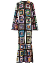 ashish jumpsuit