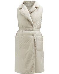 moncler bergeronette