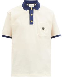 all white gucci outfit