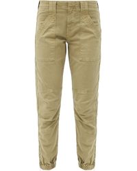 frame cargo pants