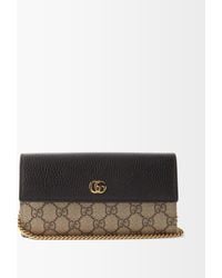 Gucci Crossbody bags and purses for Women | Black Friday Sale up to 11% |  Lyst