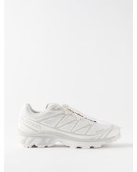 Salomon Sneakers for Women | Online Sale up to 70% off | Lyst
