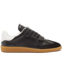 Velcro Sneakers for Women - Up to 50% off at Lyst.com
