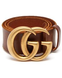gucci belt clearance sale