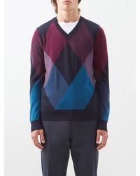 J.Lindeberg Jumpers and knitwear for 