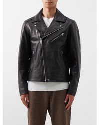 Rag \u0026 Bone Jackets for Men | Online 