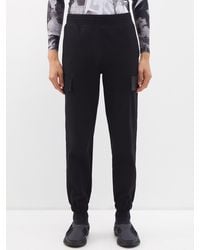 Pantalons de survêtement Givenchy pour homme | Réductions en ligne jusqu'à  58 % | Lyst