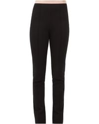 gucci yoga pants