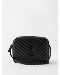 ysl crossbody