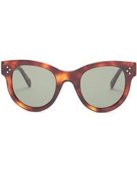 celine baby audrey tortoise