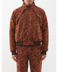 Sasquatchfabrix. Clothing for Men | Online Sale up to 81% off | Lyst