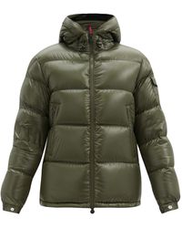 moncler latour