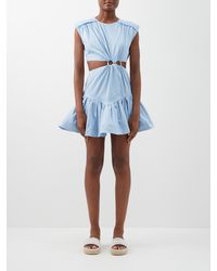 Aje. Dresses for Women | Online Sale up to 70% off | Lyst