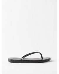 Ancient Greek Sandals Sandals and flip-flops for Women | Online Sale up to  69% off | Lyst