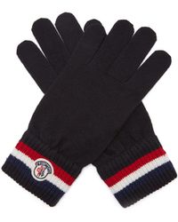 gants moncler homme gants moncler homme
