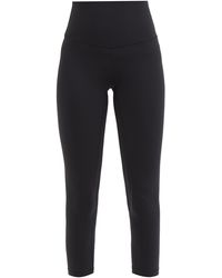 Lululemon Leggings for Women | Lyst