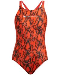 costume adidas stella mccartney costume adidas stella mccartney