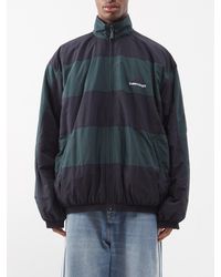 Balenciaga Casual jackets for Men | Online Sale up to 59% off | Lyst