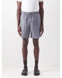 AURALEE Shorts for Men | Christmas Sale up to 60% off | Lyst