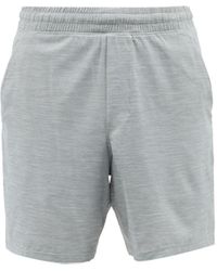 Men's lululemon athletica Shorts from 