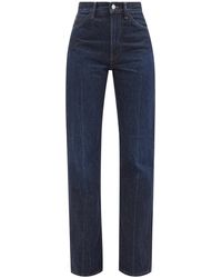 Acne Studios Jeans for Women - Up to 75% off at Lyst.com
