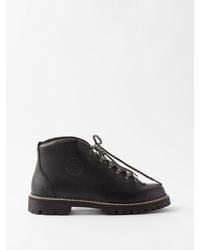 Diemme Shoes for Men - Up to 73% off at Lyst.com - Page 8