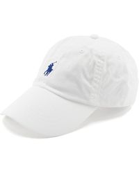 where to buy polo hats