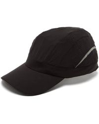 2xu hats