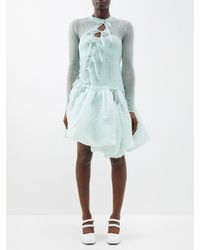Cecilie Bahnsen Sweaters and knitwear for Women | Online Sale up