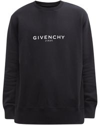 sweater givenchy original