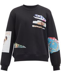 amiri playboy sweater