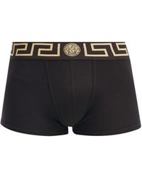 calecon versace