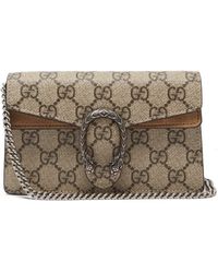gucci side purse