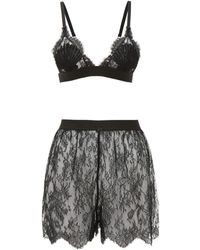 gucci women underwear