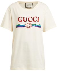 sims 4 band tees