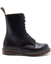 kamar dr martens