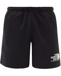the north face mens shorts sale