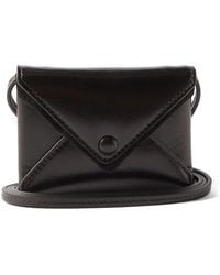 Women's The Row Crossbody bags and purses from $490