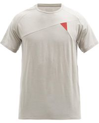 Klättermusen T-shirts for Men - Up to 30% off at Lyst.com