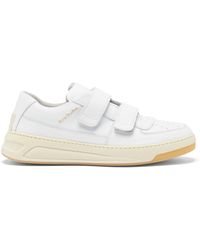 acne studios men's sneakers sale