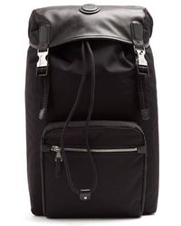 dunhill backpacks