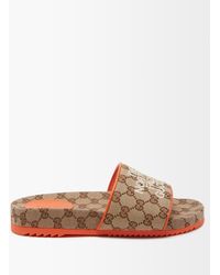 gucci sandals prices