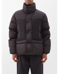 Men's 2 Moncler 1952 Jackets from $699 | Lyst