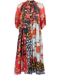 Biyan Dresses for Women - Up to 70% off at Lyst.com