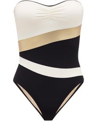zeus dione swimwear